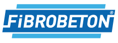 Fibrobeton Logo